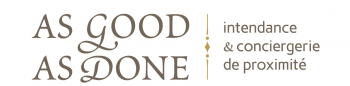 logo-bandeau-agad